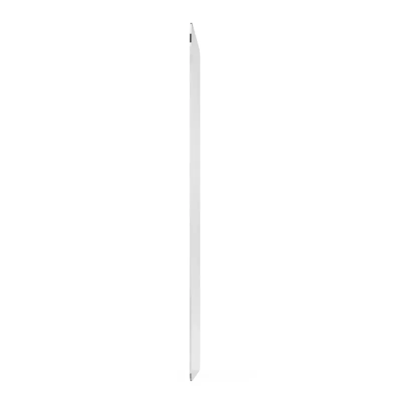Apsauginis stiklas Hama Clear Protect Samsung Galaxy S25 FE, 1 vnt.