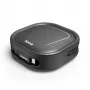 Hama 00201830 USB laidas USB 2.0 1 m USB-C 0.48 Gbit/s Juodas