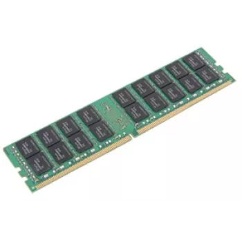 Fujitsu PY-ME32UH1 32 GB DDR5 ECC serverio atminties modulis