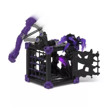 Žaislinė figūrėlė schleich ELDRADOR CREATURES 42765