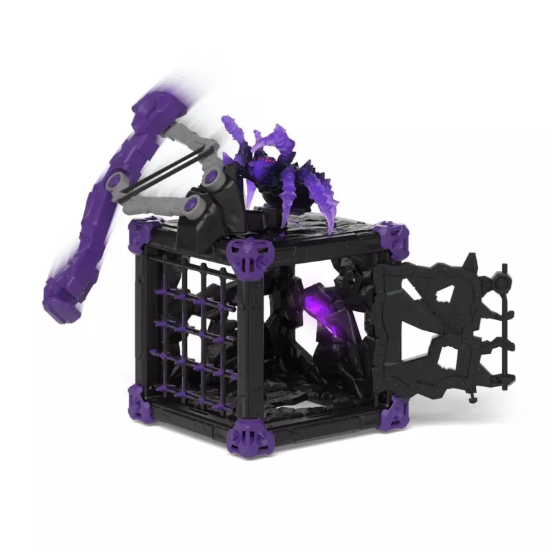 Žaislinė figūrėlė schleich ELDRADOR CREATURES 42765