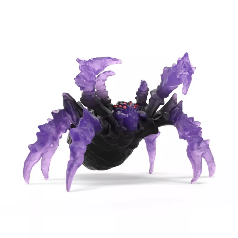 Žaislinė figūrėlė schleich ELDRADOR CREATURES 42765