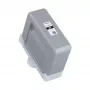 Canon PFI-340 BK kasetė originali standartinė juoda