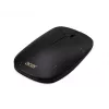 Acer belaidis klaviatūros ir pelės rinkinys Chrome, RF, QWERTY, juoda