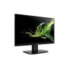 Acer KA0 KA270bmiix monitor 68,6 cm (27 colių) 1920 x 1080 pikselių Full HD LED juodas