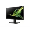 Acer KA0 KA270bmiix monitor 68,6 cm (27 colių) 1920 x 1080 pikselių Full HD LED juodas