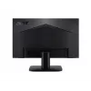 Acer KA0 KA270bmiix monitor 68,6 cm (27 colių) 1920 x 1080 pikselių Full HD LED juodas