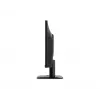 Acer KA0 KA270bmiix monitor 68,6 cm (27 colių) 1920 x 1080 pikselių Full HD LED juodas