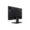 Acer KA0 KA270bmiix monitor 68,6 cm (27 colių) 1920 x 1080 pikselių Full HD LED juodas