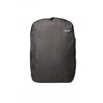 Acer Urban Backpack kuprinė, 39,6 cm (15,6 colio), peties diržas, 440 g