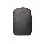 Acer Urban Backpack kuprinė, 39,6 cm (15,6 colio), peties diržas, 440 g