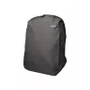 Acer Urban Backpack kuprinė, 39,6 cm (15,6 colio), peties diržas, 440 g