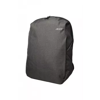 Acer Urban Backpack kuprinė, 39,6 cm (15,6 colio), peties diržas, 440 g