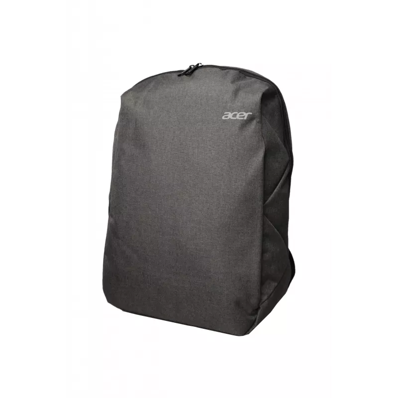 Acer Urban Backpack kuprinė, 39,6 cm (15,6 colio), peties diržas, 440 g