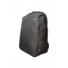 Acer Urban Backpack kuprinė, 39,6 cm (15,6 colio), peties diržas, 440 g