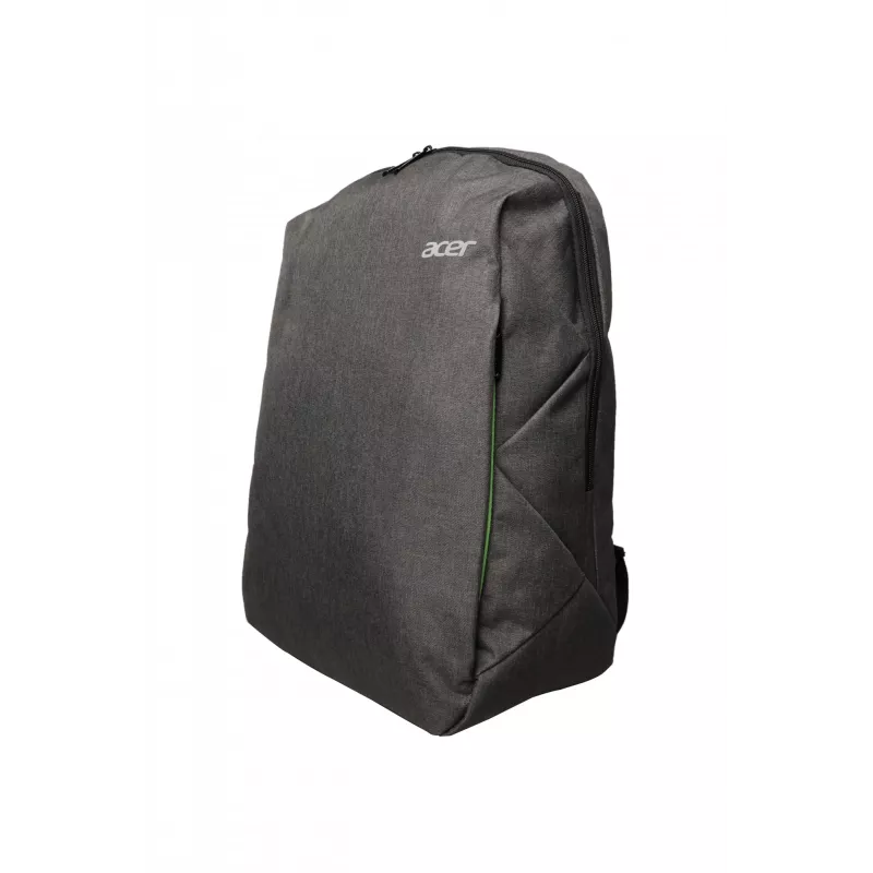 Acer Urban Backpack kuprinė, 39,6 cm (15,6 colio), peties diržas, 440 g