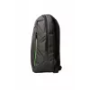 Acer Urban Backpack kuprinė, 39,6 cm (15,6 colio), peties diržas, 440 g