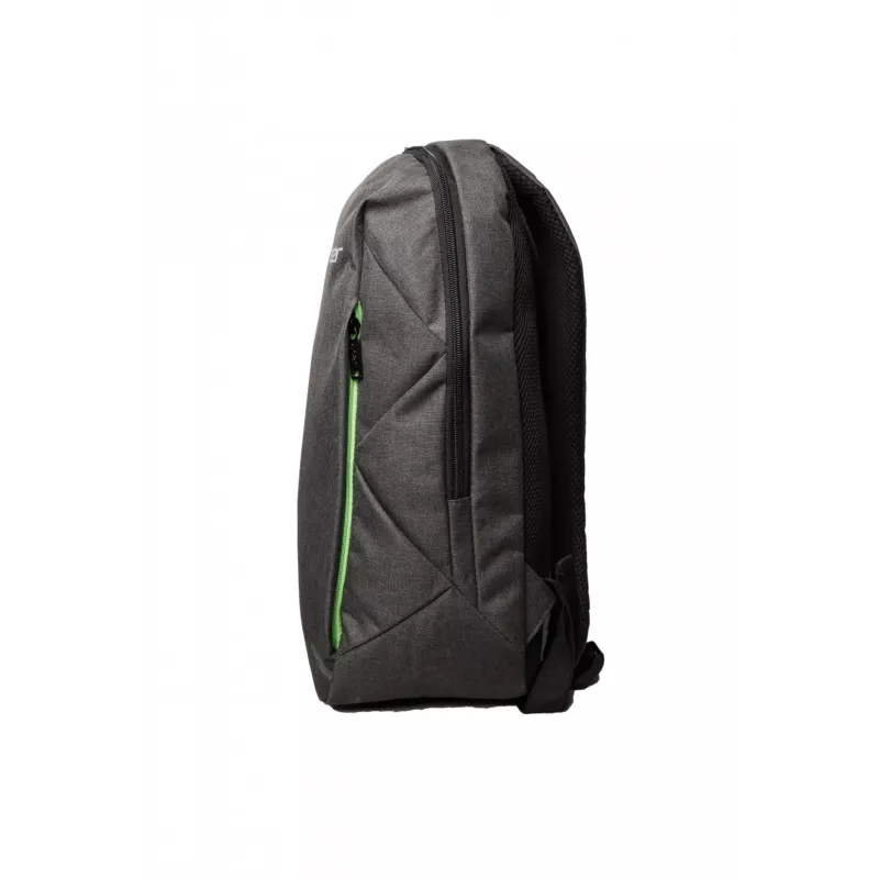 Acer Urban Backpack kuprinė, 39,6 cm (15,6 colio), peties diržas, 440 g