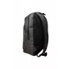 Acer Urban Backpack kuprinė, 39,6 cm (15,6 colio), peties diržas, 440 g