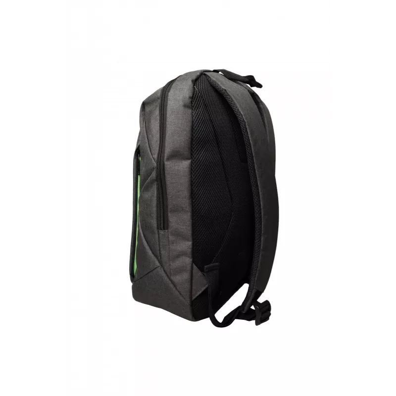 Acer Urban Backpack kuprinė, 39,6 cm (15,6 colio), peties diržas, 440 g