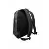 Acer Urban Backpack kuprinė, 39,6 cm (15,6 colio), peties diržas, 440 g