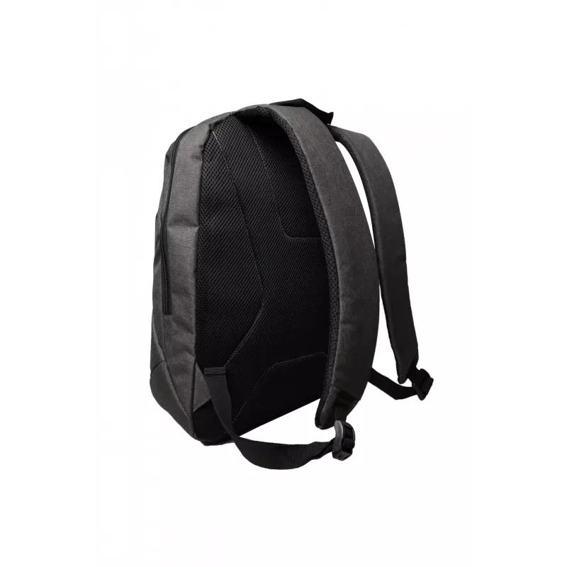 Acer Urban Backpack kuprinė, 39,6 cm (15,6 colio), peties diržas, 440 g