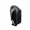Acer Urban Backpack kuprinė, 39,6 cm (15,6 colio), peties diržas, 440 g
