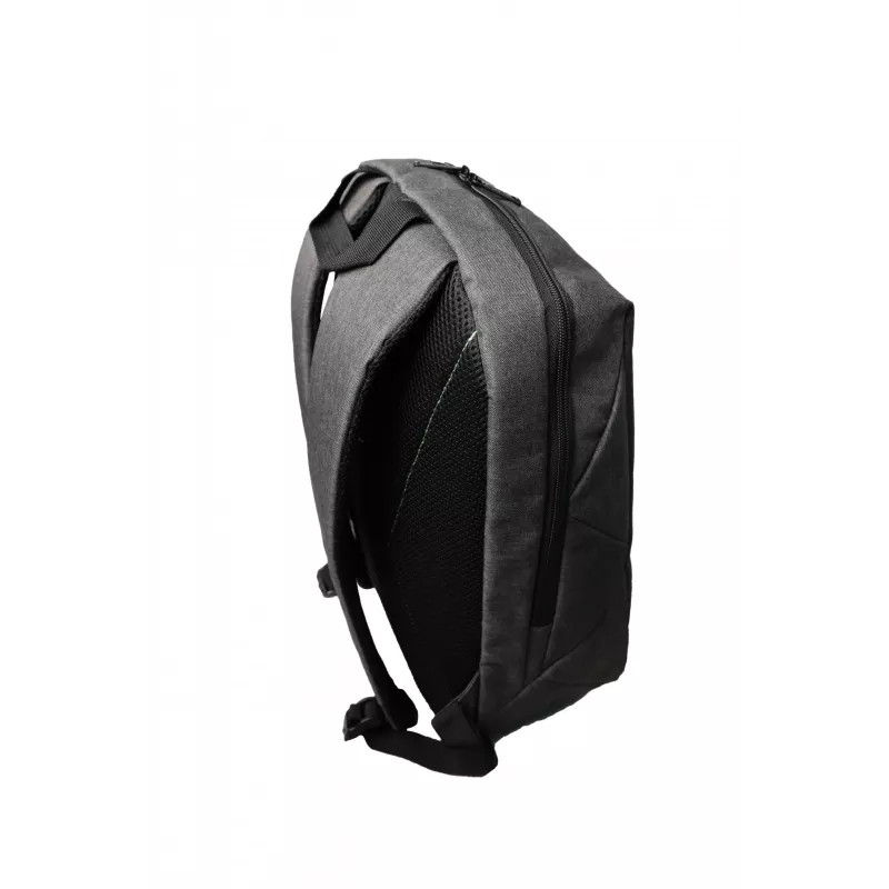 Acer Urban Backpack kuprinė, 39,6 cm (15,6 colio), peties diržas, 440 g