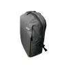 Acer Urban Backpack kuprinė, 39,6 cm (15,6 colio), peties diržas, 440 g