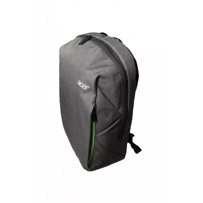 Acer Urban Backpack kuprinė, 39,6 cm (15,6 colio), peties diržas, 440 g