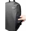 Acer Urban Backpack kuprinė, 39,6 cm (15,6 colio), peties diržas, 440 g