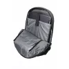 Acer Urban Backpack kuprinė, 39,6 cm (15,6 colio), peties diržas, 440 g
