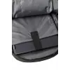 Acer Urban Backpack kuprinė, 39,6 cm (15,6 colio), peties diržas, 440 g
