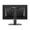 MSI MAG 272QPDE QD-OLED X24 kompiuterio monitorius 67,3 cm (26,5 colio) 2560 x 1440 pikselių Wide Quad HD juodas