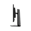 MSI MAG 272QPDE QD-OLED X24 kompiuterio monitorius 67,3 cm (26,5 colio) 2560 x 1440 pikselių Wide Quad HD juodas
