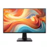 Monitorius MSI Pro MP251 E14L 24,5 colio Full HD 144Hz