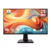 Monitorius MSI Pro MP251 E14L 24,5 colio Full HD 144Hz