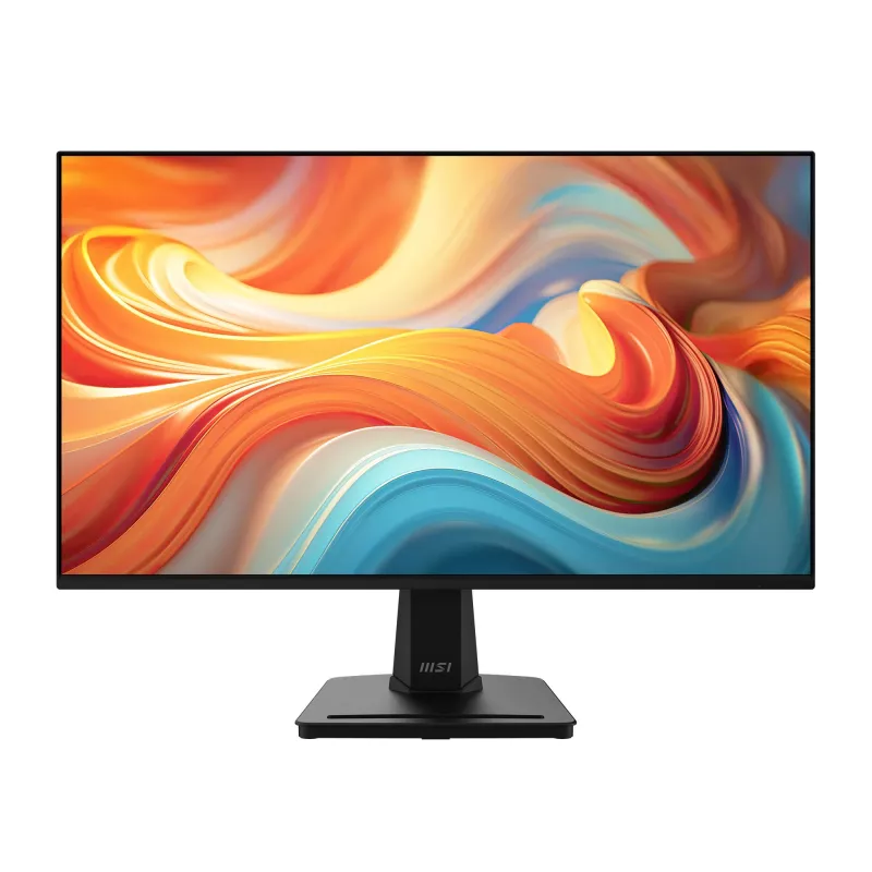 Monitorius MSI Pro MP251 E14L 24,5 colio Full HD 144Hz