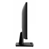 Monitorius MSI Pro MP251 E14L 24,5 colio Full HD 144Hz