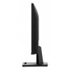 Monitorius MSI Pro MP251 E14L 24,5 colio Full HD 144Hz