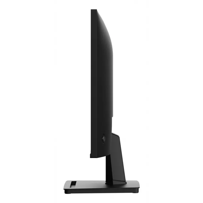 Monitorius MSI Pro MP251 E14L 24,5 colio Full HD 144Hz