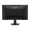 Monitorius MSI Pro MP251 E14L 24,5 colio Full HD 144Hz