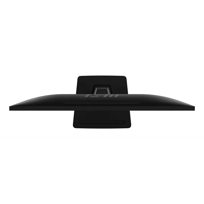 Monitorius MSI Pro MP251 E14L 24,5 colio Full HD 144Hz