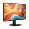 Monitorius MSI Pro MP251 E14L 24,5 colio Full HD 144Hz