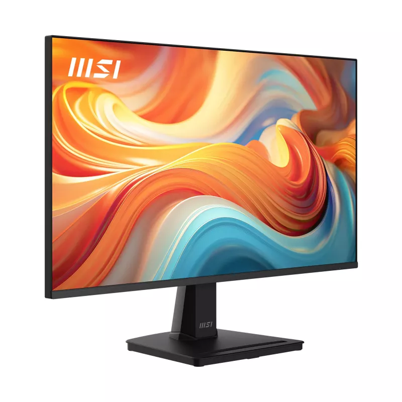 Monitorius MSI Pro MP251 E14L 24,5 colio Full HD 144Hz