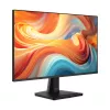 Monitorius MSI Pro MP251 E14L 24,5 colio Full HD 144Hz