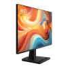 Monitorius MSI Pro MP251 E14L 24,5 colio Full HD 144Hz