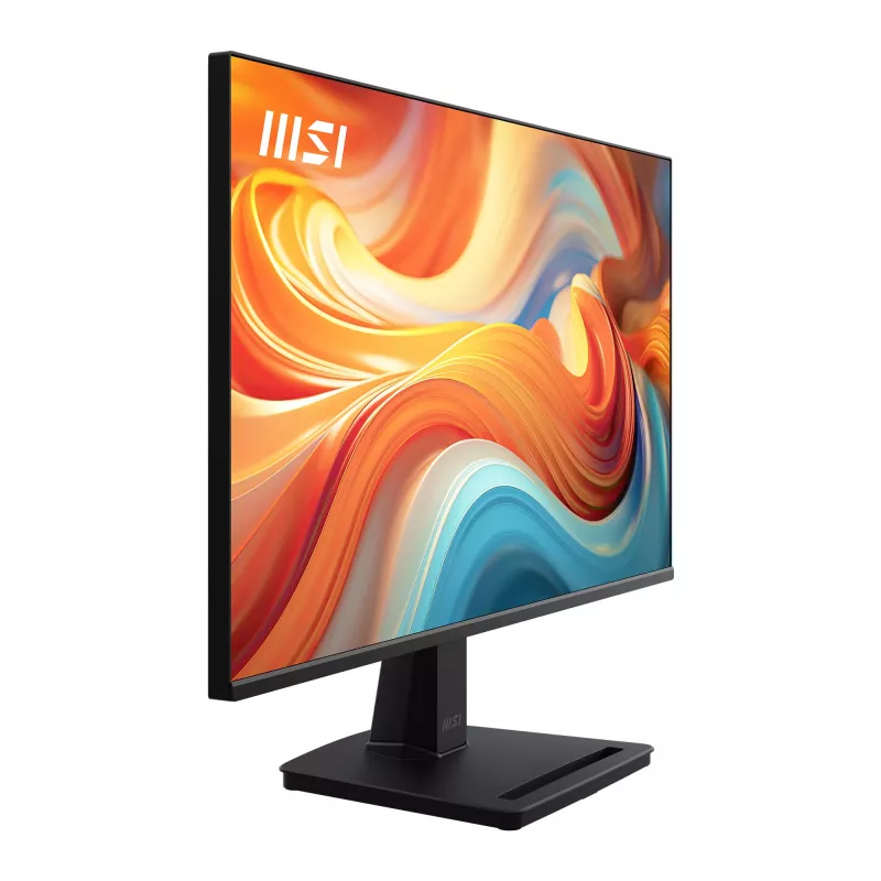 Monitorius MSI Pro MP251 E14L 24,5 colio Full HD 144Hz