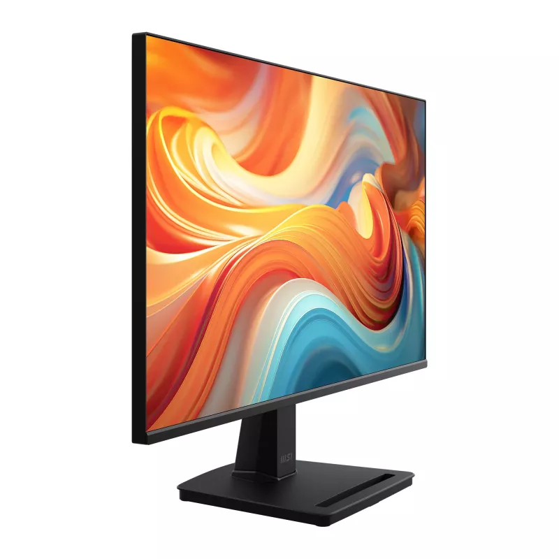 Monitorius MSI Pro MP251 E14L 24,5 colio Full HD 144Hz