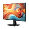 Monitorius MSI Pro MP251 E14L 24,5 colio Full HD 144Hz